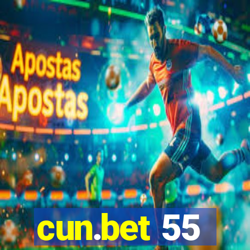 cun.bet 55